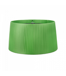 Lampshade Toronto MOD974-PLShade-Green