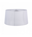 Lampshade Toronto MOD974-PLShade-White