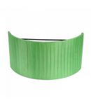 Lampshade Toronto MOD974-WLShade-Green