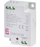 ETITEC LED ETITEC LC1 IP20