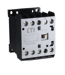 Contactor miniatura CEC CEC07.10-42V-50/60HZ