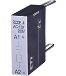 Accesorii CEC RCCE-4