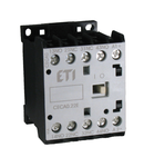 Accesorii CEC CECA0.40-24V-DC