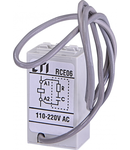 Accesorii CE, CAE, CE17 RCE06 110-220V/AC