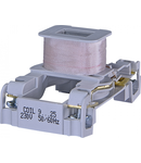 Accesorii CEM/CEAM BCAE4-25-230V-50/60Hz