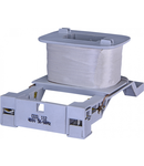 Accesorii CEM/CEAM BCAE-112-400V-50/60Hz