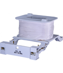 Accesorii CEM/CEAM BCAE-180-400V-50/60Hz