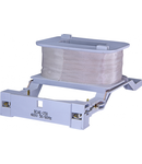 Accesorii CEM/CEAM BCAE-250-400V-50/60Hz