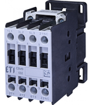 CEM Contactor pentru motor CEM9.01-230V-50/60Hz