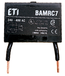 Accesorii CEM/CEAM BAMRCE 5 50-127V/AC