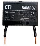 Accesorii CEM/CEAM BAMRCE 7 24-48V/AC