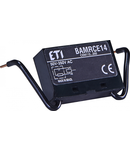 Accesorii CEM/CEAM BAMRCE 14 50-250V/AC