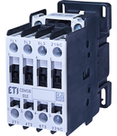 CEM Contactor pentru motor CEM18.01-230V-50/60Hz