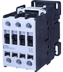 CEM Contactor pentru motor CEM25.00-230V-50/60Hz