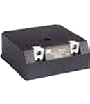 Accesorii CEM/CEAM MEE-300 28V-AC/DC