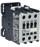 CEM Contactor pentru motor CEM32.00-48V-50/60Hz