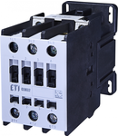 CEM Contactor pentru motor CEM32.00-24V-DC