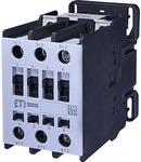 CEM Contactor pentru motor CEM40.00-230V-50/60Hz