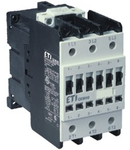 CEM Contactor pentru motor CEM50.00-24V-50/60Hz