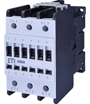 CEM Contactor pentru motor CEM50.00-230V-50/60Hz