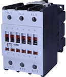 CEM Contactor pentru motor CEM95.00-230V-50/60Hz