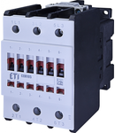 CEM Contactor pentru motor CEM105.00-230V-50/60Hz