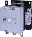 CEM Contactor pentru motor CEM112.22-230V-50/60Hz