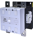 CEM Contactor pentru motor CEM250.22-230V-50/60Hz