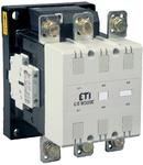 CEM Contactor pentru motor CEM300E.22 28V-AC/DC