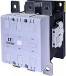 CEM Contactor pentru motor CEM300E.22 250V-AC/DC