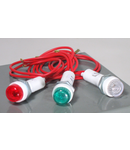 Accesorii MPE PLE230W