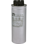 Condensator LPC LPC 10 kVAr, 400V, 50HZ
