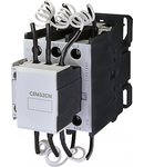Contactor pentru baterii de compensare CEM CN CEM32CN.10-230V-50HZ 25 kVar