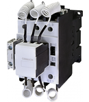 Contactor pentru baterii de compensare CEM CN CEM65CN.10-230V-50HZ 50 kVar