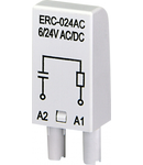 ERC-024AC