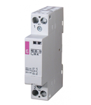 Tip RBS RBS220-1C-230V AC