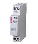 Contactor Tip RBS RBS425-22-230V AC