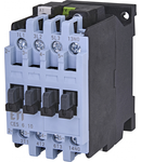 CES Contactor pentru motor CES 6.10-230V-50/60Hz