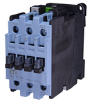 CES Contactor pentru motor CES 25.00-42V-50/60Hz