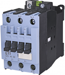 CES Contactor pentru motor CES 40.00-24V-50/60Hz