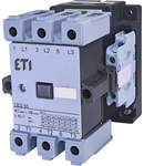 CES Contactor pentru motor CES 65.22-24V-50/60Hz