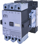 CES Contactor pentru motor CES 85.22-230V-50/60Hz