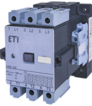 CES Contactor pentru motor CES 105.22-230V-50/60Hz