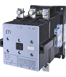 CES Contactor pentru motor CES 170.22-230V-50/60Hz