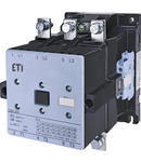 CES Contactor pentru motor CES 205.22-230V-50/60Hz