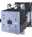 CES Contactor pentru motor CES 300.22-230V-50/60Hz