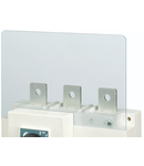 Accesorii pentru comutator basculant de sarcina LBS..CO LBS-TS3200 3P