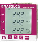 ENA33LCD