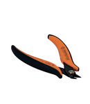 Solid GSX Elemente de sistem CP-PLIER