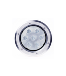 IMPACT-01 21LED 26.2W 1 niplu 4000K 16gr